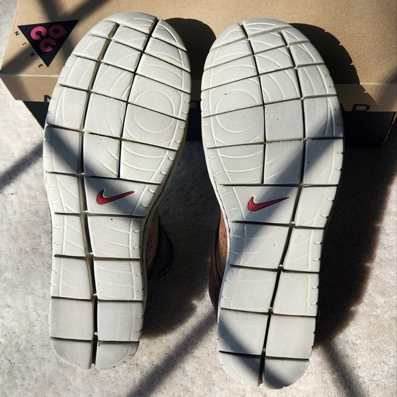 Nike Considered BB Low - Picture 4 of 5